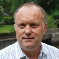 Trond Bøhlerengen