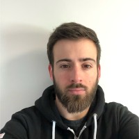 Aurélien CHOUZENOUX