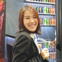Narisa Jakkongtamagul