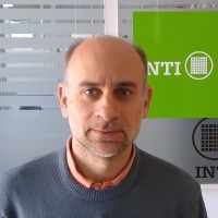 Andres Enrique Zappa