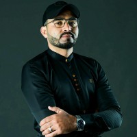 Ayoub Lagrich