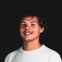 Killian Levifve