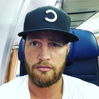 Jeremy Michael