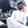 Muhammad Tayyab