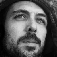 Carlos Torres