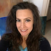 Lynn Campbell