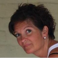 Stefanie Van Vlaenderen