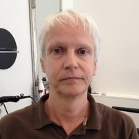 Matti Mansner