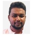 Syed Saifuddin