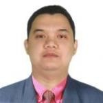 Menard Cacao,cpa,mba