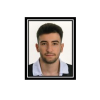 Salih Gündüz