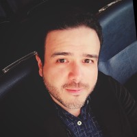 Rafael Alejandro Camejo