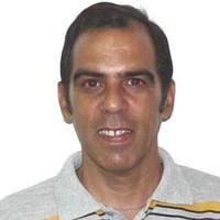 Frank Amores Sánchez