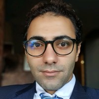 Abdelrahman Elbana