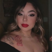 Cinthya Ruiz
