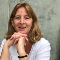 Marjolein de Graaf