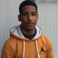 Sodki Anwar