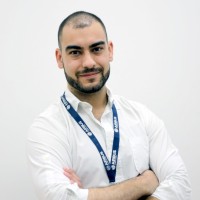 Andrés Doblado