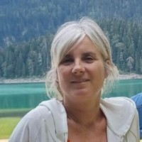 Valérie Brehier-Jaunatre