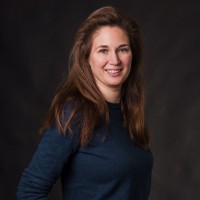 Shannon Schilter