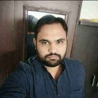 Sachin Kadyan