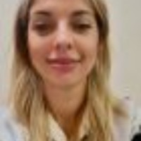 Agustina Toscano