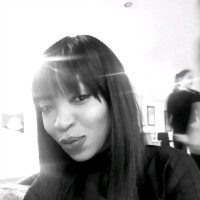 Maureen Chiota