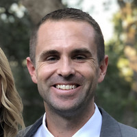 Bryan McNutt