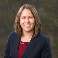 Emily Lessin