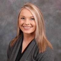 Carley Green