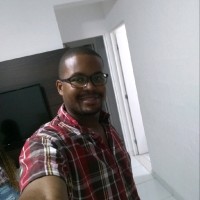 Albeilson Santos