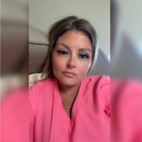 Amanda Purcer