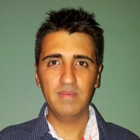 Esteban Carabajal