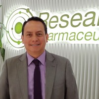 Giovanny Ospina