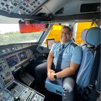 Luis Silverio