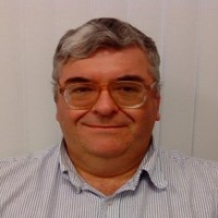 Jim Blanchard