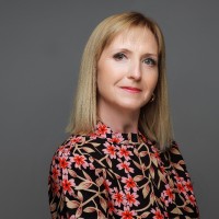 Martha Brantley