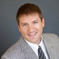 Elliot Parks, CPA