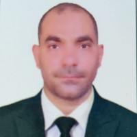 Ahmed Gad Showman
