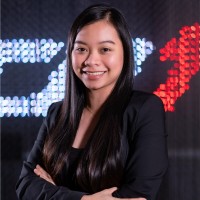 Mary Ann Anunciacion