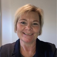 Jette Poulsen