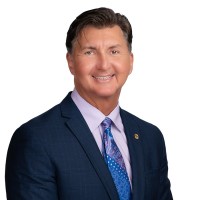 Jeffrey Marquis