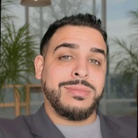 Michael Polanco