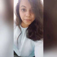 Jovita Pereira