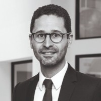 Alexandre Gelblat