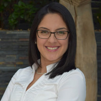 Karina Sánchez Trejo