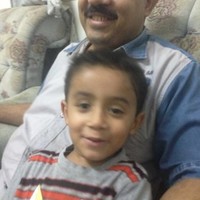 mohamed Fathi
