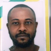 Denan Fernando