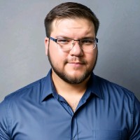 Daniel Brodsky