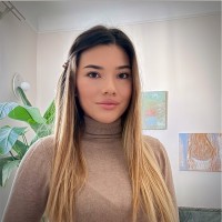 Alix Gabriela Doratori